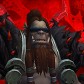 Brywentoff avatar