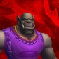 Majindoob avatar
