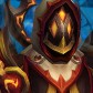 Paladinpalle