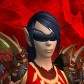 Heeroy avatar