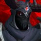 Kenyer avatar