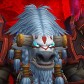 Krayziee avatar
