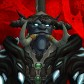 Excichan avatar