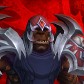 Kàuf avatar