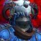 Zabaniyya avatar