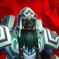 Löneslaven avatar