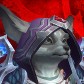 Zapzy avatar