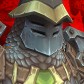 Styxandgrip avatar