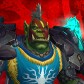 Pootyy avatar