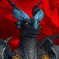 Vinégar avatar