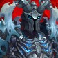 Frostjerry