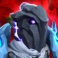 Ligianchila avatar