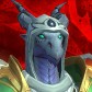 Ziniev avatar