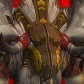 Tchitchi avatar