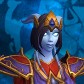 Mythiccs avatar