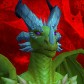 Jayrec avatar