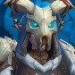Nakïra avatar