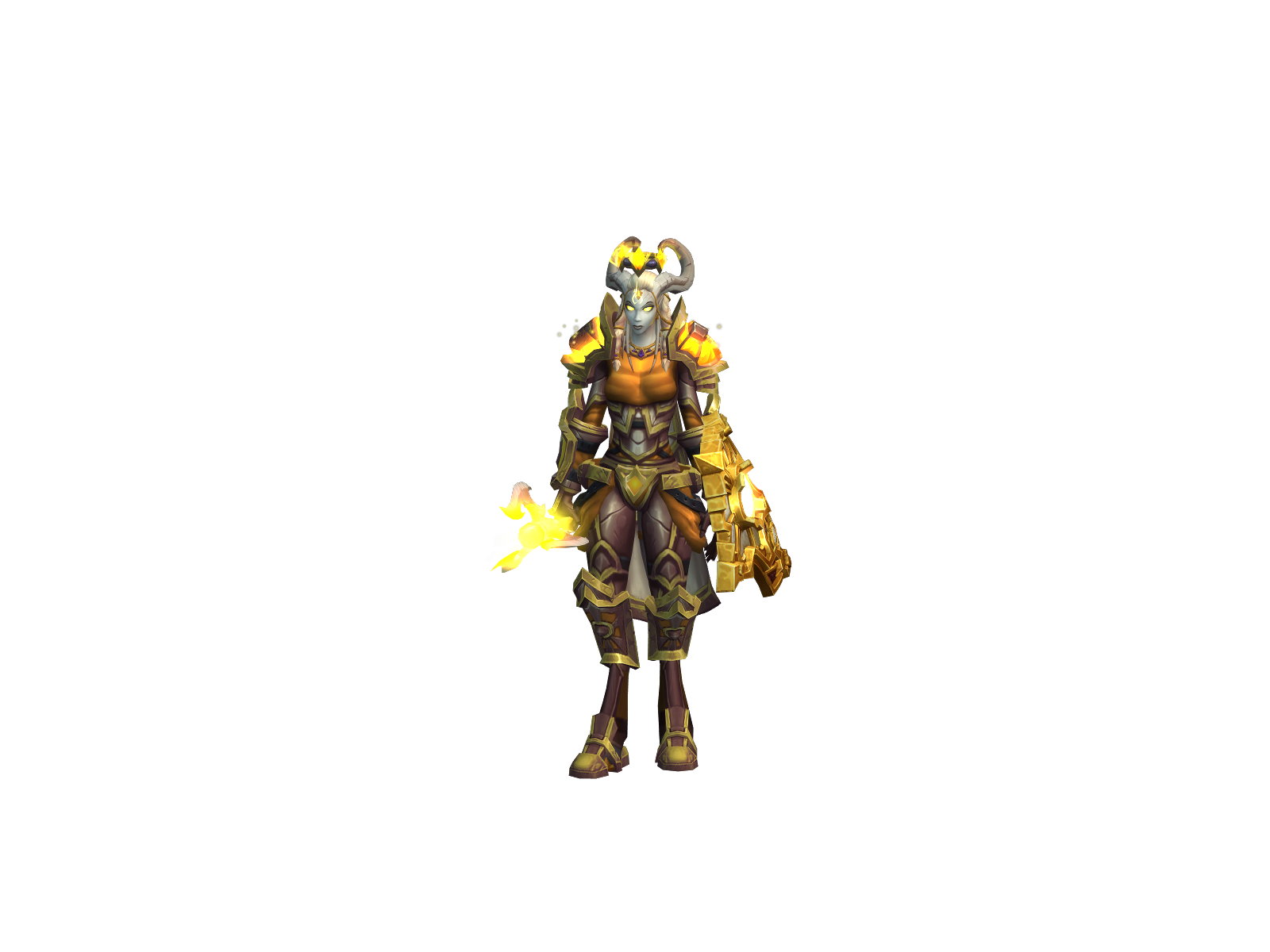 Bagrom