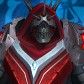 Phrankie avatar