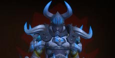 Arthasqt's icon