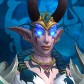 Dalynix