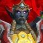 Jiknova avatar