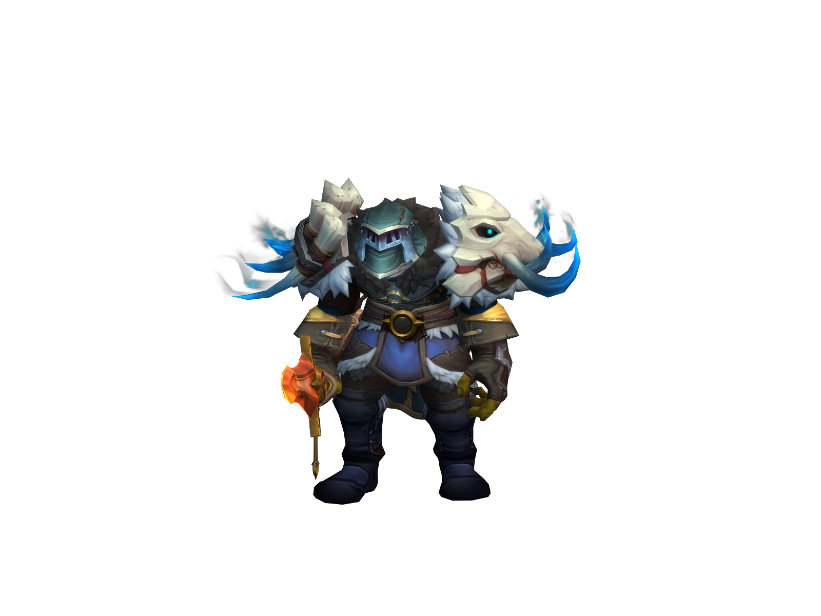Mazihunt