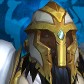Flödderhölk avatar