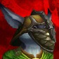 Emzaso avatar