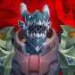 Azpi avatar