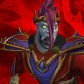 Munndes avatar