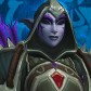 Tenebrica avatar
