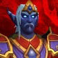 Magict avatar