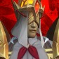 Grimsun