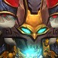 Kiropew avatar
