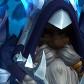 Silentghost