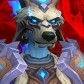Shabanko avatar