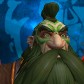 Relithmkheal avatar