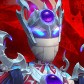 Bluejéans avatar