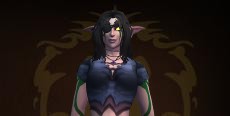Kanavaprime's icon