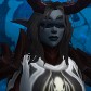 Ratratratx avatar
