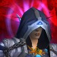 Starglow avatar