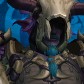 Helldemon