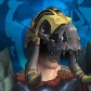 Nyxeron avatar