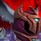 Voxisham avatar
