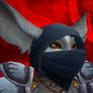 Kegturri avatar