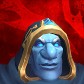Enveepriest avatar