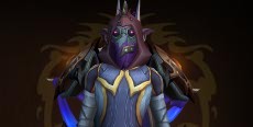 Monkomadas's icon