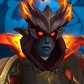 Devyhxh avatar