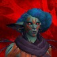 Adasdgdggreg avatar